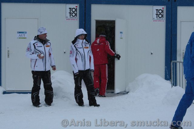 008 Kamil Stoch